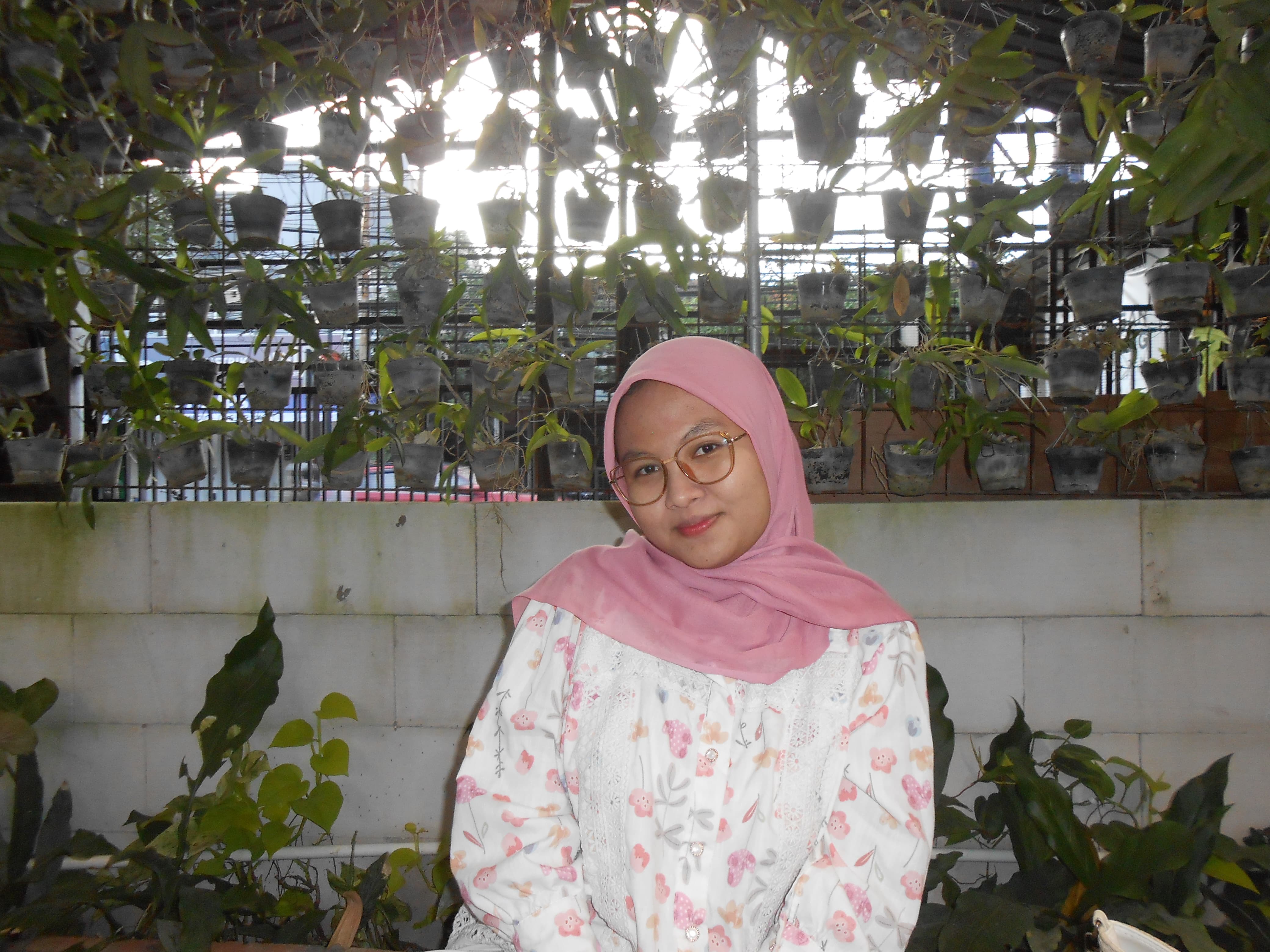 Memory 2