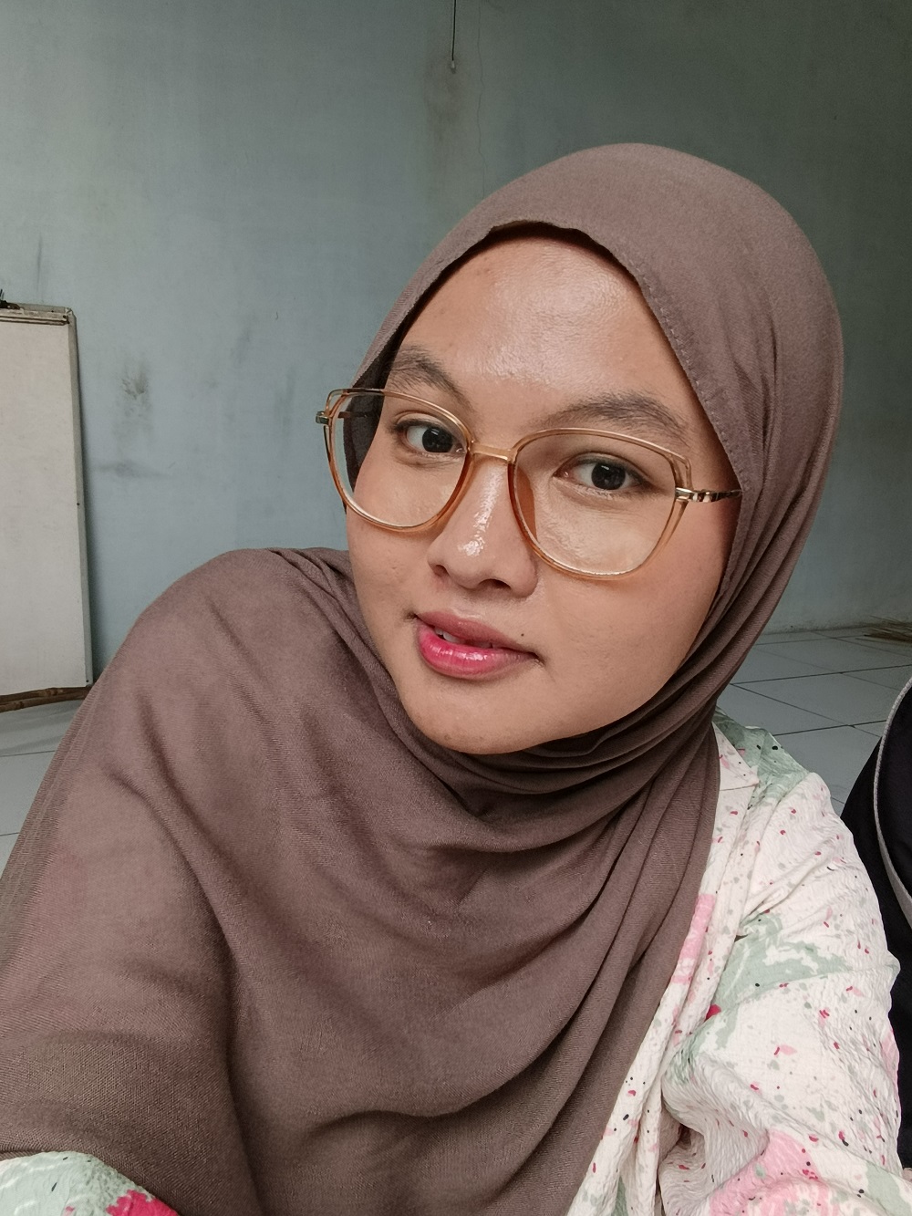 Memory 3