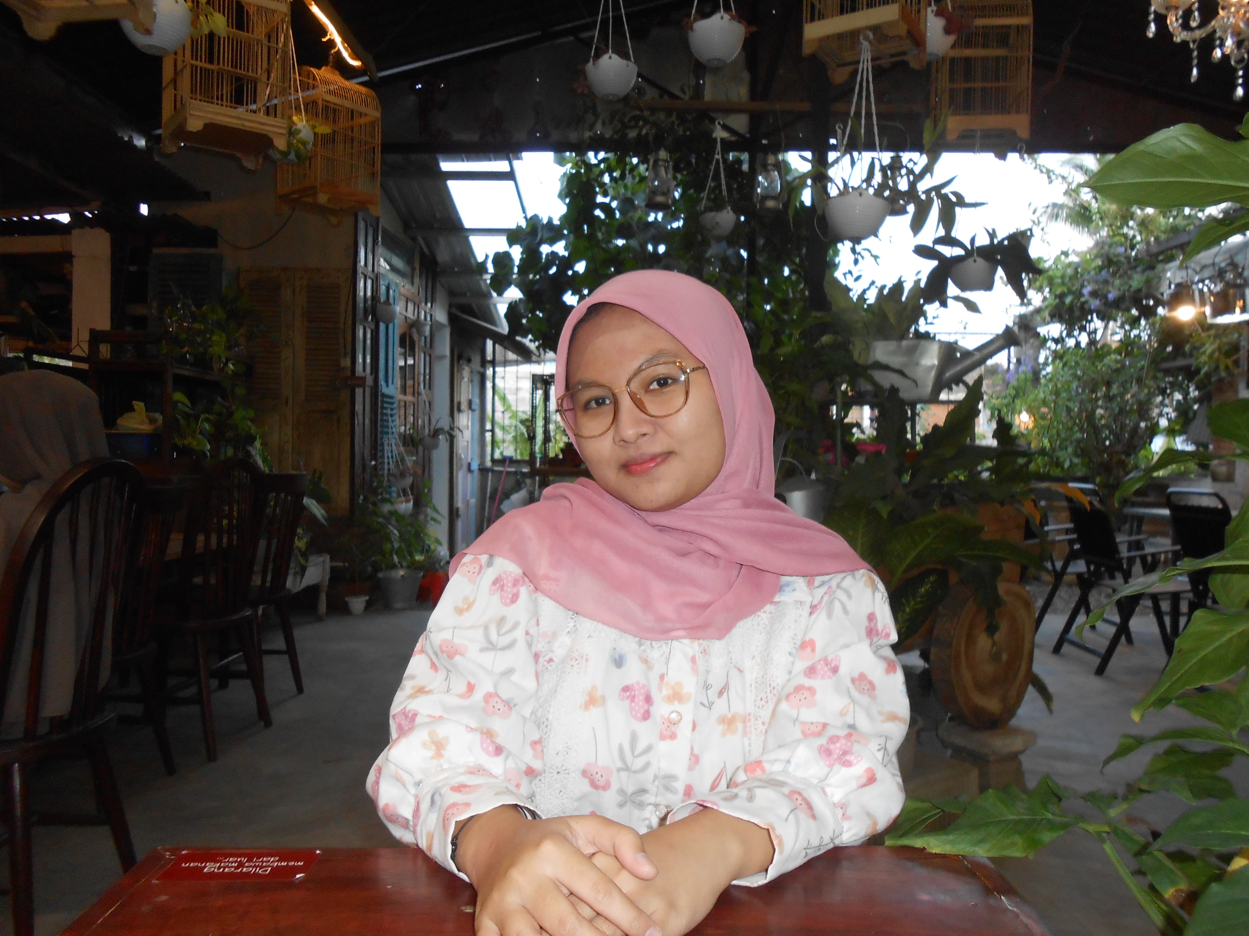 Memory 4