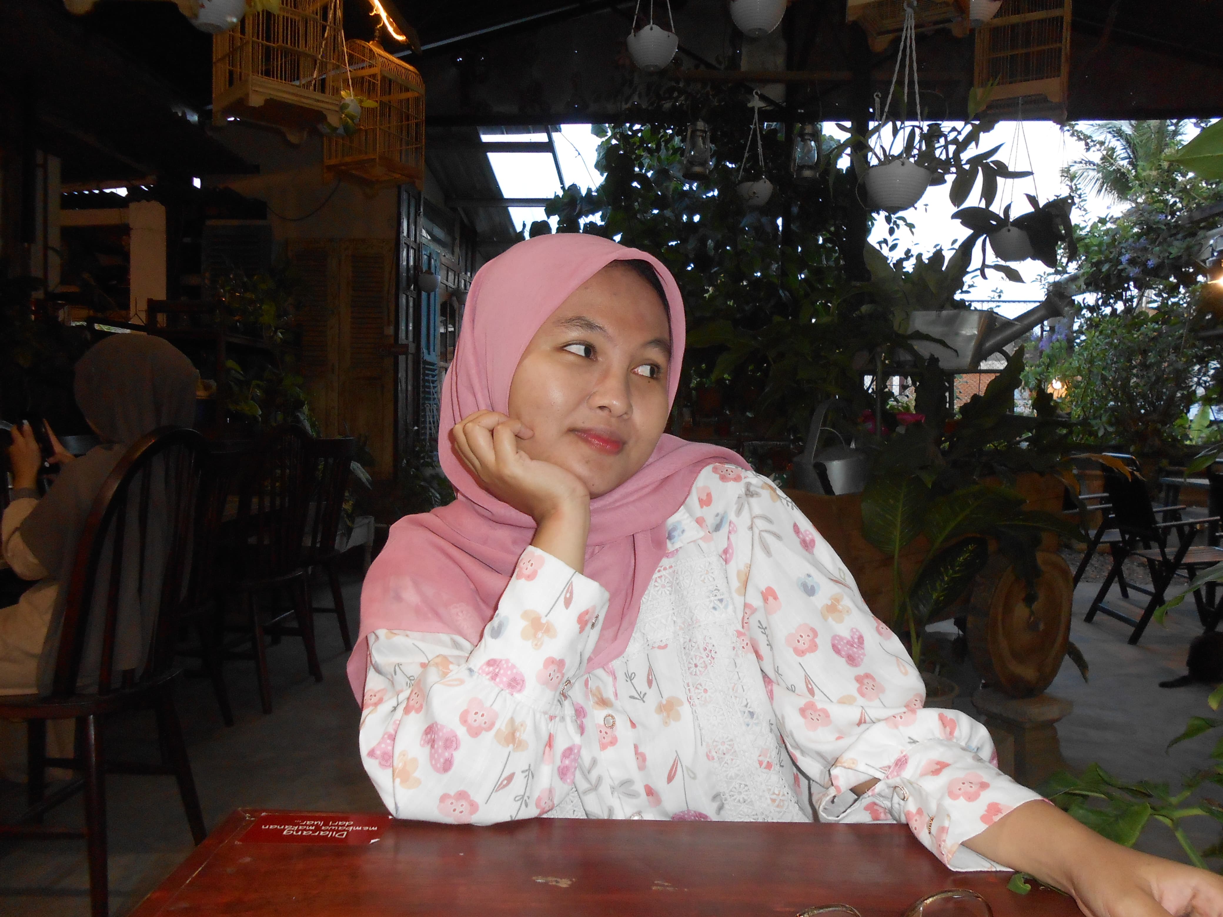 Memory 6