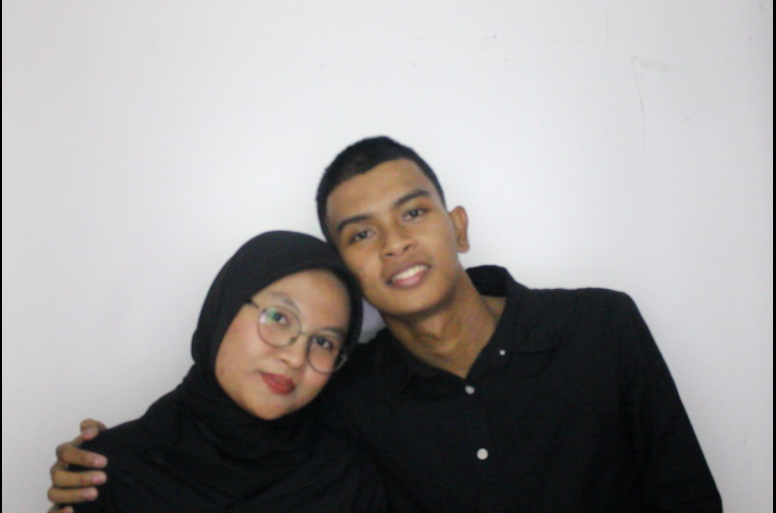 Memory 1