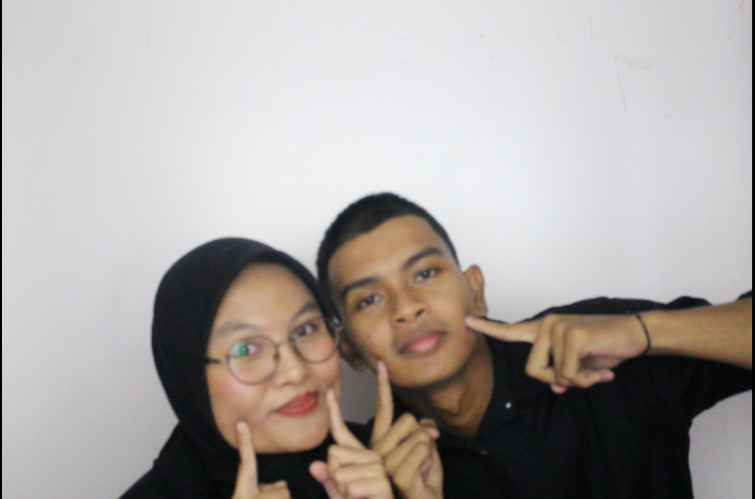 Memory 3