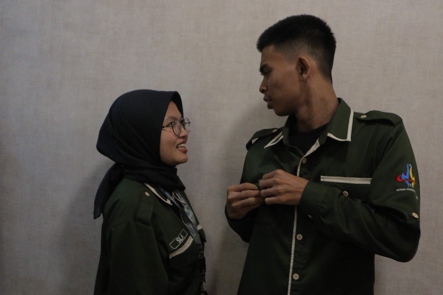 Memory 2