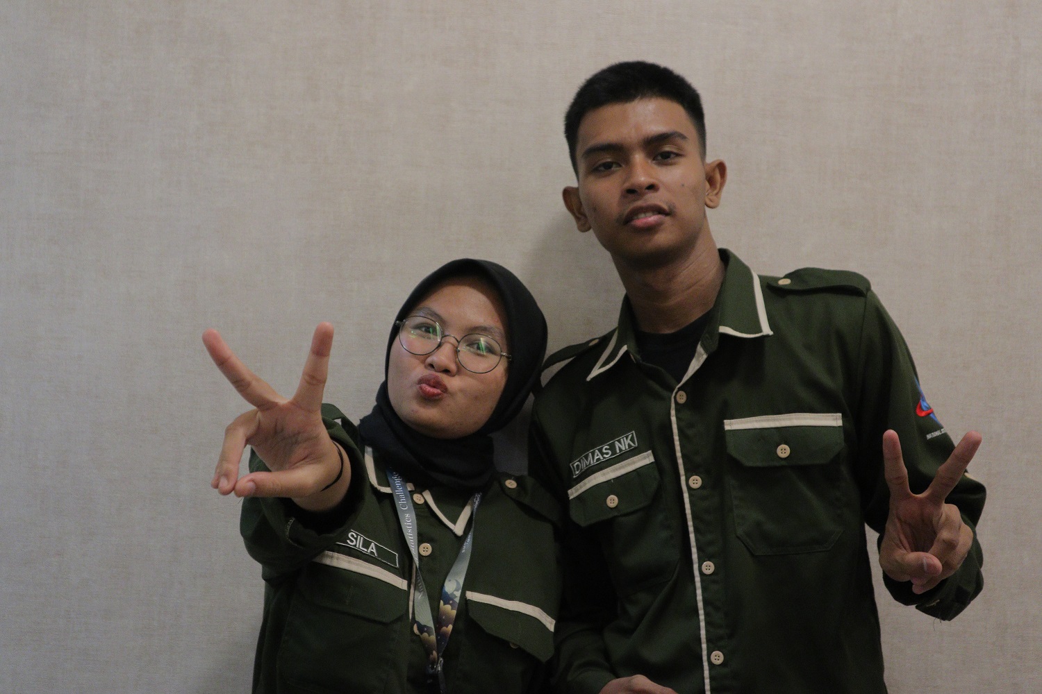 Memory 4