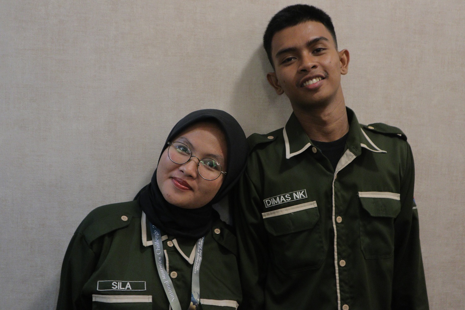 Memory 6